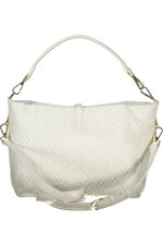 valentino-bags-borse-donna-bianco