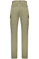 napapijri-pantaloni-uomo-verde