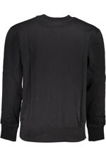 calvin-klein-felpe-uomo-nero
