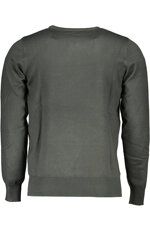 us-grand-maglie-uomo-verde