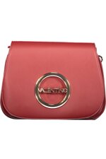 valentino-bags-borse-donna-rosso