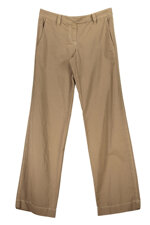 murphyampnye-pantaloni-uomo-marrone