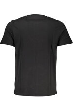 gian-marco-venturi-t-shirt-uomo-nero