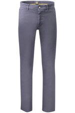 boss-pantaloni-uomo-blu