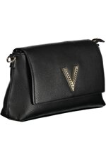 valentino-bags-borse-donna-nero