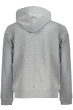 calvin-klein-felpe-uomo-grigio