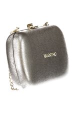 valentino-bags-borse-donna-argento