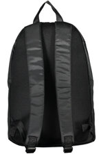 tommy-hilfiger-zaini-uomo-nero
