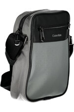calvin-klein-a-spalla-uomo-grigio