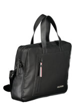 tommy-hilfiger-accessori-uomo-nero