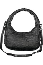 valentino-bags-borse-donna-nero