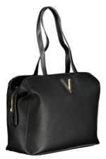 valentino-bags-borse-donna-nero