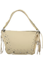 desigual-borse-donna-beige