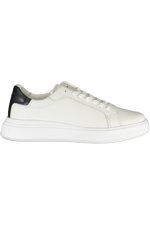 calvin-klein-sneakers-uomo-bianco