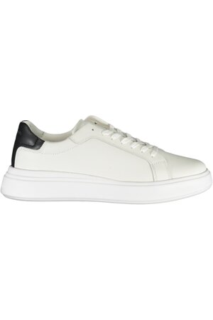 calvin-klein-sneakers-uomo-bianco