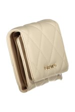 valentino-bags-portafogli-donna-beige