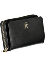 tommy-hilfiger-portafogli-donna-nero