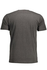 sergio-tacchini-t-shirt-uomo-grigio