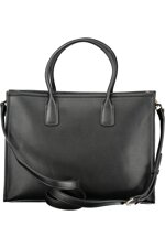 valentino-bags-borse-donna-nero