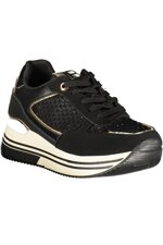 laura-biagiotti-sneakers-donna-nero