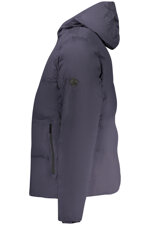 us-grand-giubbotti-e-giacche-uomo-blu