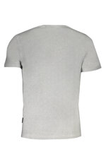 napapijri-t-shirt-uomo-grigio