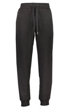 calvin-klein-pantaloni-tuta-uomo-nero