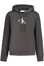 calvin-klein-felpe-donna-nero