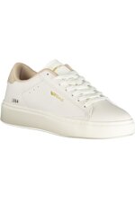 gas-sneakers-donna-bianco