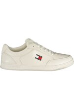 tommy-hilfiger-sneakers-uomo-bianco
