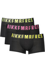 bikkembergs-intimo-uomo-nero