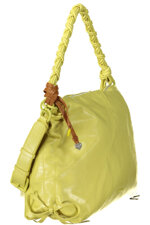 desigual-borse-donna-giallo