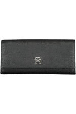 tommy-hilfiger-portafogli-donna-nero