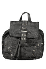 desigual-zaini-donna-nero