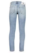 calvin-klein-jeans-uomo-blu
