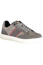 gas-sneakers-uomo-grigio