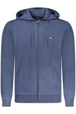 norway-1963-maglie-uomo-blu