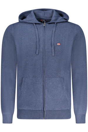norway-1963-maglie-uomo-blu