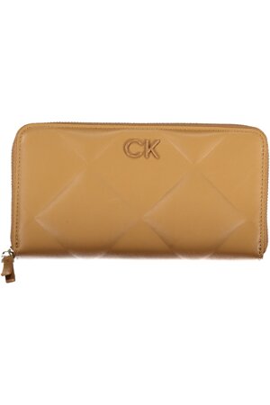 calvin-klein-portafogli-donna-marrone