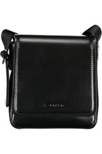 calvin-klein-a-spalla-uomo-nero