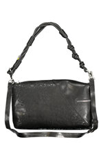 desigual-borse-donna-nero
