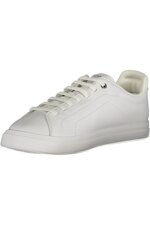 tommy-hilfiger-sneakers-uomo-bianco