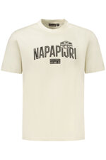 napapijri-t-shirt-uomo-beige