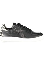 diadora-sneakers-donna-nero