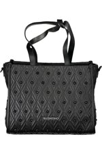 valentino-bags-borse-donna-nero