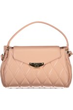 valentino-bags-borse-donna-rosa