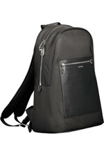 calvin-klein-zaini-uomo-nero