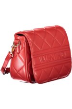 valentino-bags-borse-donna-rosso