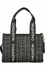 valentino-bags-borse-donna-nero