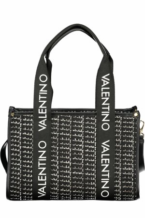valentino-bags-borse-donna-nero